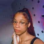 miyaahhwiyahh OnlyFans Leak 

 profile picture