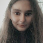 miyuki_senotakai OnlyFans Leak (65 Photos and 52 Videos) 

 profile picture