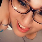 View mizamorez OnlyFans content for free 

 profile picture