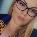 Onlyfans leaked mizemzy21 

 profile picture