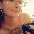 mizfitkitti OnlyFans Leaks 

 profile picture