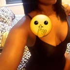 mizmercedes OnlyFans Leaks (49 Photos and 32 Videos) 

 profile picture