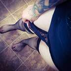 Download miztattedfree OnlyFans content free 

 profile picture