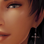 Download mizunoaki OnlyFans videos and photos for free 

 profile picture