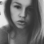 Free access to @mizz_m (Miss M) Leak OnlyFans 

 profile picture