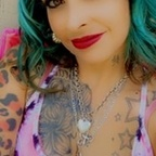 mizzbeautiful1 OnlyFans Leaked (49 Photos and 32 Videos) 

 profile picture