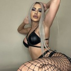 mizzgemmm OnlyFans Leak 

 profile picture