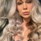 Download mizzjeanette OnlyFans videos and photos free 

 profile picture