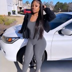 mizzlexmi OnlyFans Leaked (49 Photos and 32 Videos) 

 profile picture