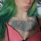 Hot @mizznibbzz leak Onlyfans content free 

 profile picture