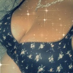 Download mizzprincesspeach OnlyFans content for free 

 profile picture