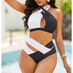 mizzsez3du (Miss Undeniable) OnlyFans Leaked Videos and Pictures 

 profile picture