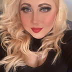 mizztootsieflower OnlyFans Leak (129 Photos and 99 Videos) 

 profile picture
