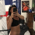 mizztrishh OnlyFans Leak (49 Photos and 32 Videos) 

 profile picture