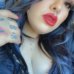 Download mizzvee915 OnlyFans videos and photos for free 

 profile picture