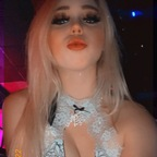 Onlyfans free content mj.robertson 

 profile picture