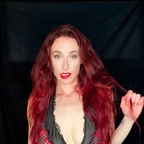 Download mj.xo.xovip OnlyFans videos and photos free 

 profile picture