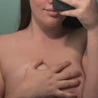 Download mj5843 OnlyFans content for free 

 profile picture