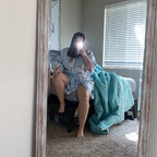 Free access to @mjbollman99 Leaked OnlyFans 

 profile picture