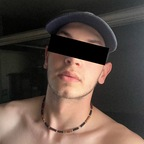 mjdomas OnlyFans Leak (49 Photos and 32 Videos) 

 profile picture