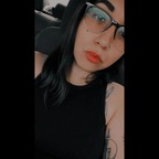 mjgonzalez27 (Majo González) free OnlyFans Leaked Pictures & Videos 

 profile picture