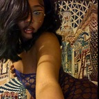 View mjgoodss OnlyFans videos and photos for free 

 profile picture