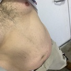 View mjoneson687 OnlyFans videos and photos for free 

 profile picture