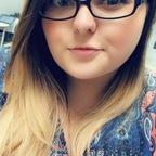 Get Free access to mjskylab (MjSkylar) Leaked OnlyFans 

 profile picture