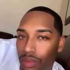 mjw98 OnlyFans Leak (49 Photos and 32 Videos) 

 profile picture