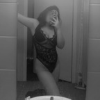 View MJ (mjxo.xx) OnlyFans 49 Photos and 32 Videos leaked 

 profile picture