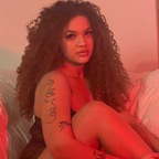 View MK ⭐️ (mk2pretty) OnlyFans 49 Photos and 32 Videos gallery 

 profile picture