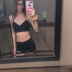 mkaee97 (Megan) OnlyFans Leaked Videos and Pictures 

 profile picture