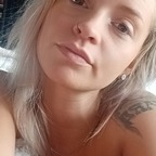 Free access to mkay007 Leaked OnlyFans 

 profile picture