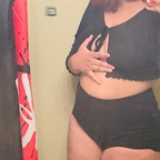 Download mkay_freed OnlyFans videos and photos free 

 profile picture
