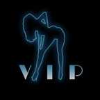 Onlyfans leaks mkcorp 

 profile picture
