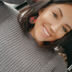 Hot @mkmama96 leak Onlyfans content for free 

 profile picture