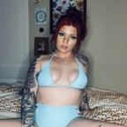 Trending @mkylaxoxo leaked Onlyfans gallery free 

 profile picture