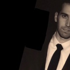 mkzvi OnlyFans Leaked Photos and Videos 

 profile picture