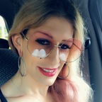 mldaville OnlyFans Leaks (464 Photos and 132 Videos) 

 profile picture