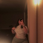 mle.mre OnlyFans Leaks (49 Photos and 32 Videos) 

 profile picture