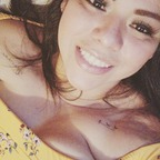 View mlissa_25 OnlyFans content for free 

 profile picture