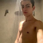 mlkalburqueque OnlyFans Leaked (49 Photos and 32 Videos) 

 profile picture