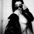 Get Free access to @mlodyys Leaked OnlyFans 

 profile picture