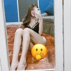 mm.minkkii OnlyFans Leak (191 Photos and 32 Videos) 

 profile picture