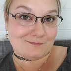 Trending @mm.witch88 leaks Onlyfans videos and photos free 

 profile picture