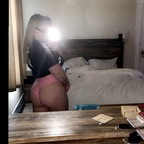 Get Free access to mm0254 (mm0254) Leaks OnlyFans 

 profile picture