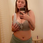 New @mm413 leaks Onlyfans content free 

 profile picture