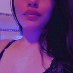 Trending @mma_dy leaks Onlyfans photos for free 

 profile picture