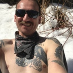 mmacatfish OnlyFans Leaked Photos and Videos 

 profile picture