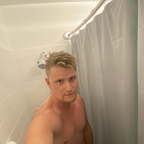 mmallula OnlyFans Leak (49 Photos and 32 Videos) 

 profile picture